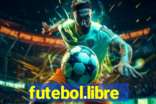 futebol.libre