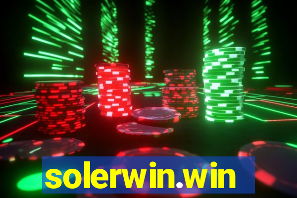 solerwin.win