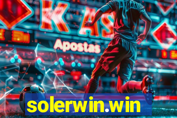 solerwin.win