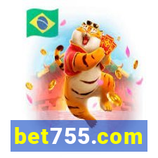 bet755.com