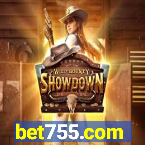 bet755.com