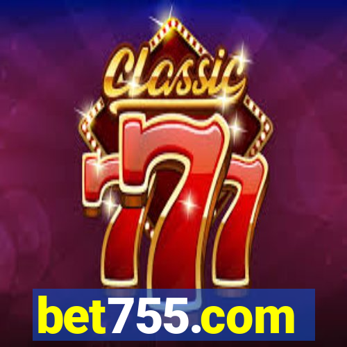 bet755.com