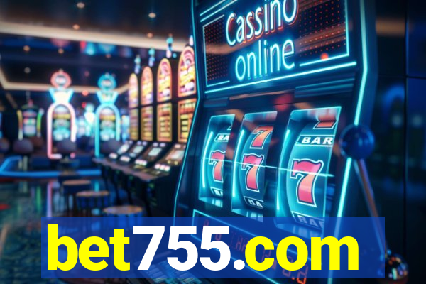 bet755.com