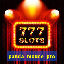 panda mouse pro 1.9.0 apk download