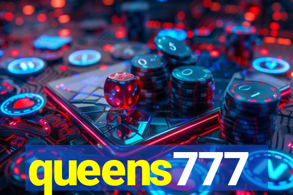 queens777