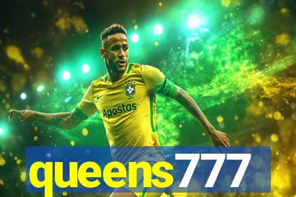 queens777