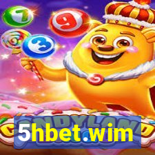 5hbet.wim