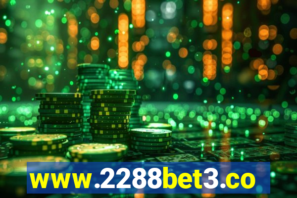 www.2288bet3.com