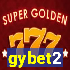 gybet2