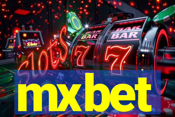 mxbet