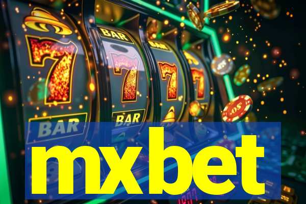 mxbet