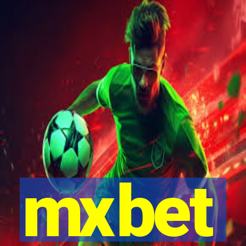 mxbet