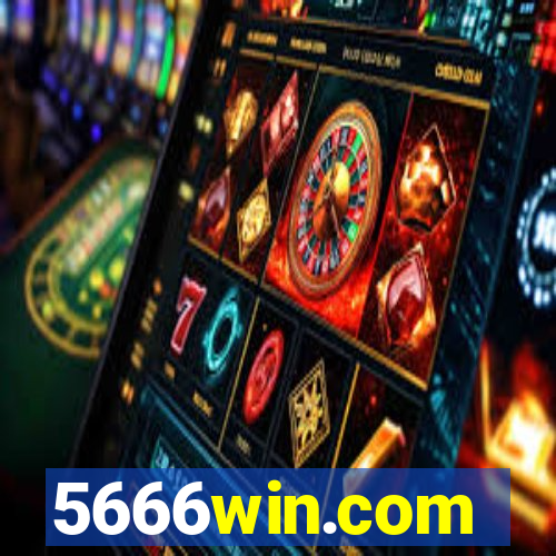 5666win.com