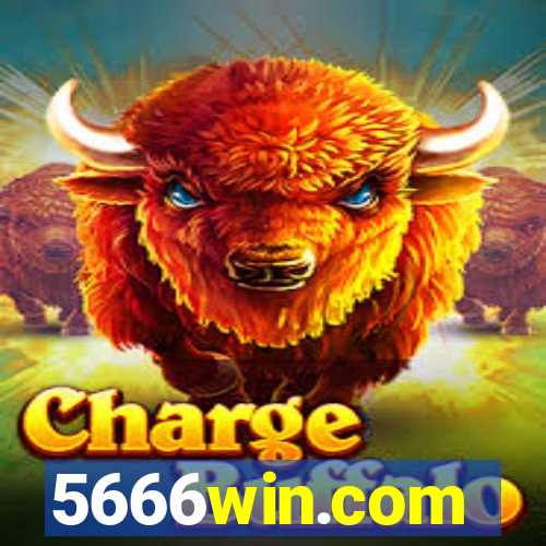 5666win.com