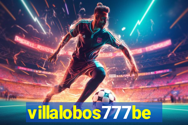 villalobos777bet.com