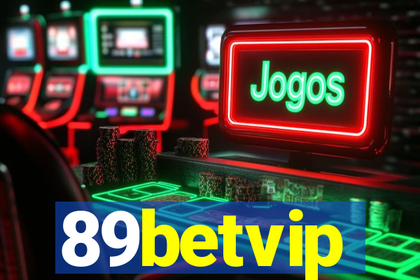 89betvip