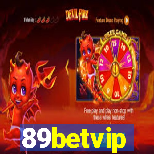 89betvip