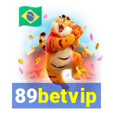 89betvip