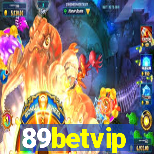 89betvip