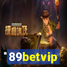 89betvip