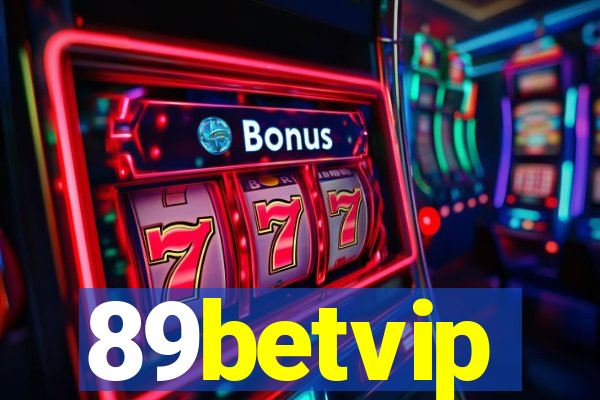 89betvip