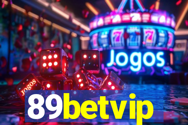 89betvip