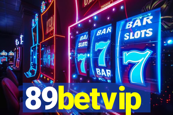 89betvip