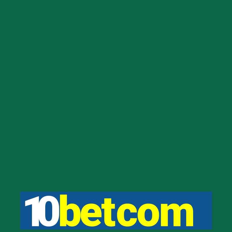 10betcom