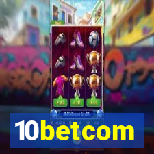 10betcom