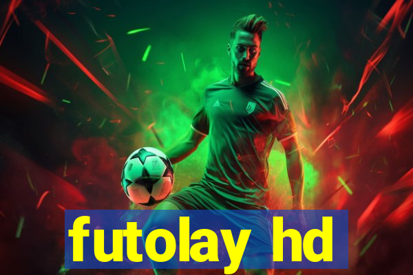 futolay hd