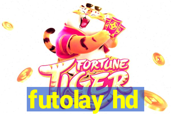 futolay hd