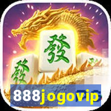 888jogovip