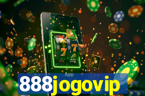 888jogovip