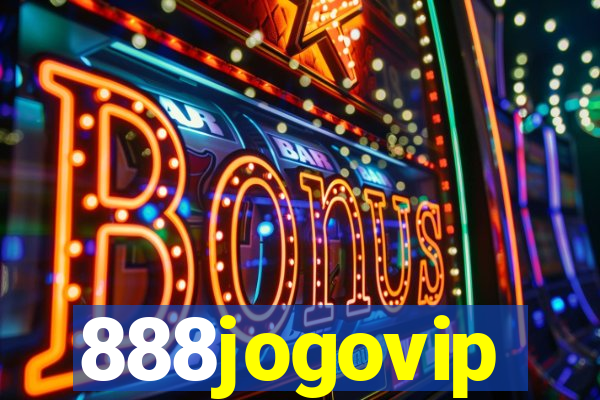 888jogovip