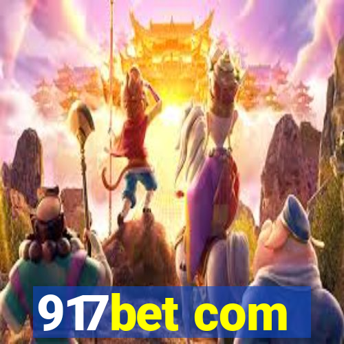 917bet com