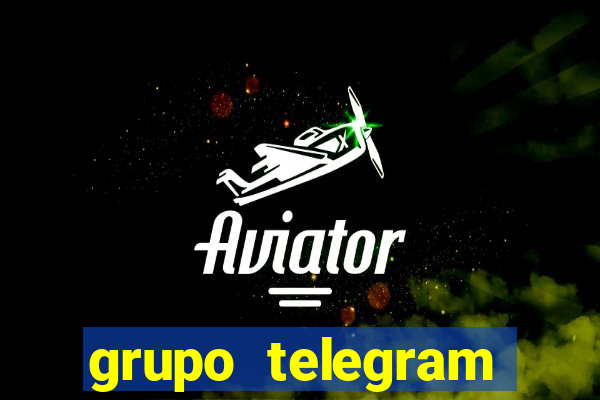 grupo telegram betnacional mines