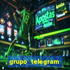 grupo telegram betnacional mines