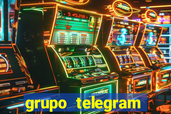 grupo telegram betnacional mines