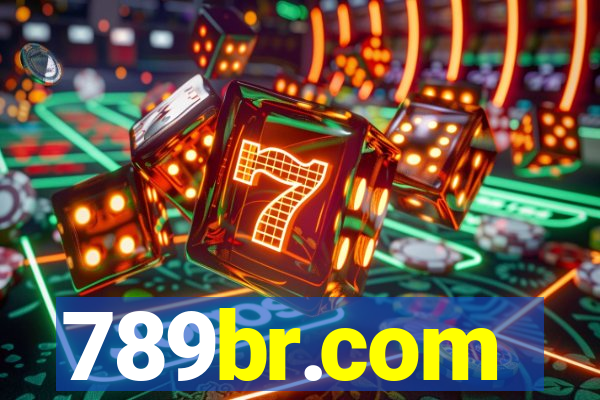 789br.com