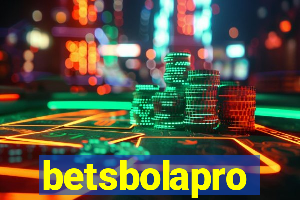 betsbolapro