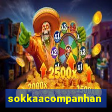 sokkaacompanhantes