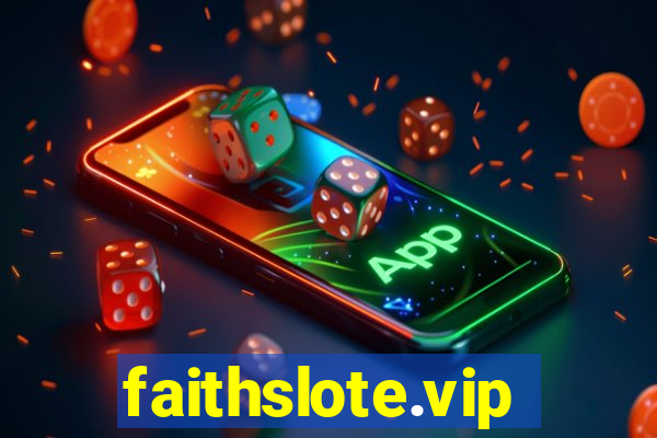 faithslote.vip