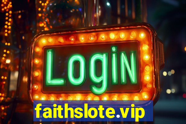 faithslote.vip