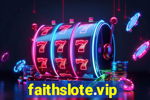 faithslote.vip