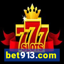 bet913.com