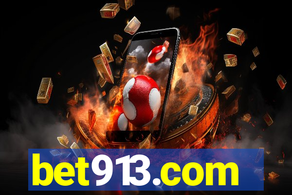 bet913.com