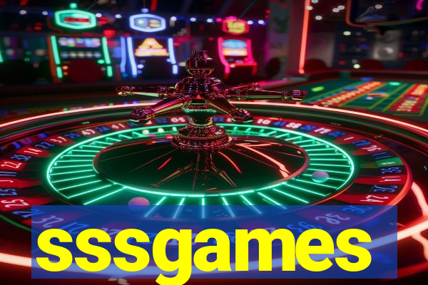 sssgames