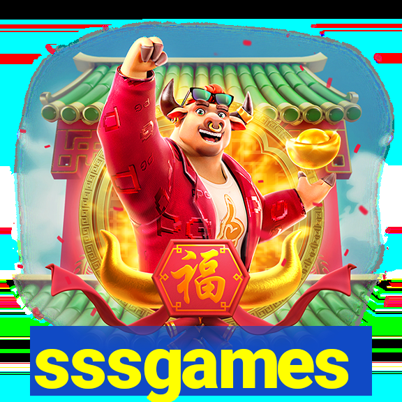 sssgames