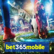 bet365mobile