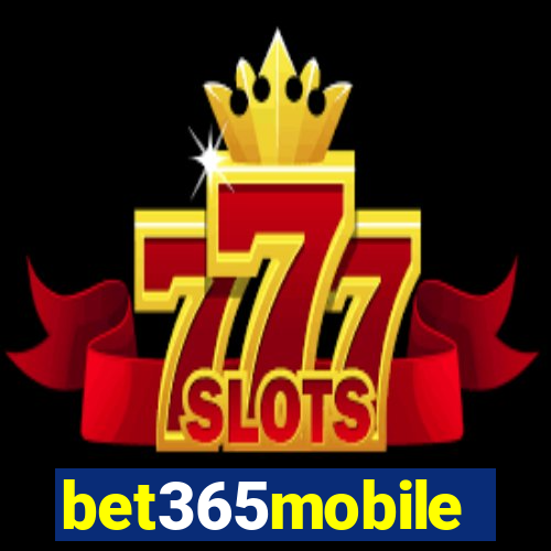 bet365mobile